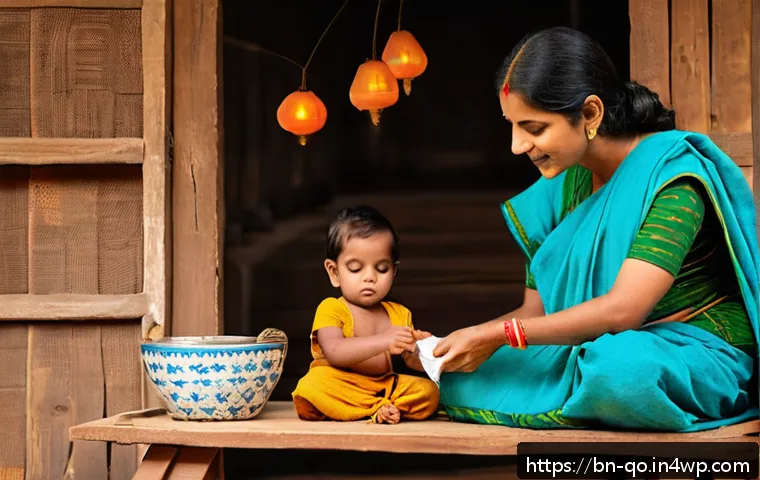 সঠিক চিকিৎসার অর্থনৈতিক প্রভাব: আপনার স্বাস্থ্যবীমার খরচ কীভাবে বদলাবে? 3 정밀 의학의 경제적 영향 관련 이미지 1
