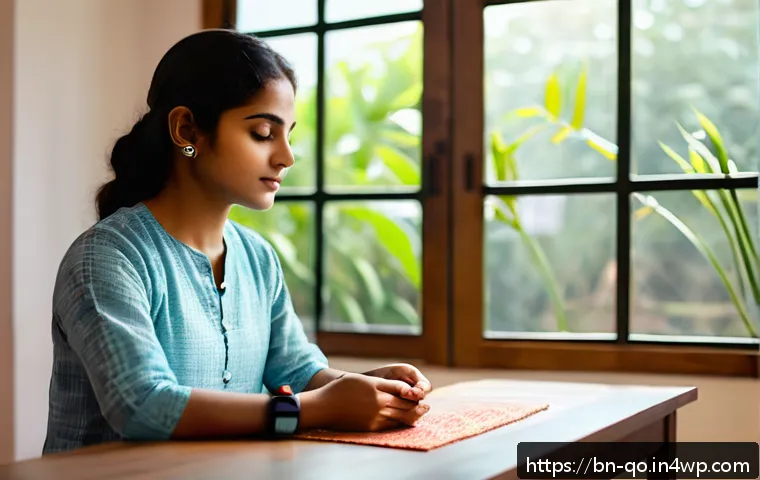 সঠিক চিকিৎসায় সমাজের সুস্থতা উন্নয়নের নতুন দিগন্ত 4 정밀 의학의 지역사회 건강 증진 전략 관련 이미지 2